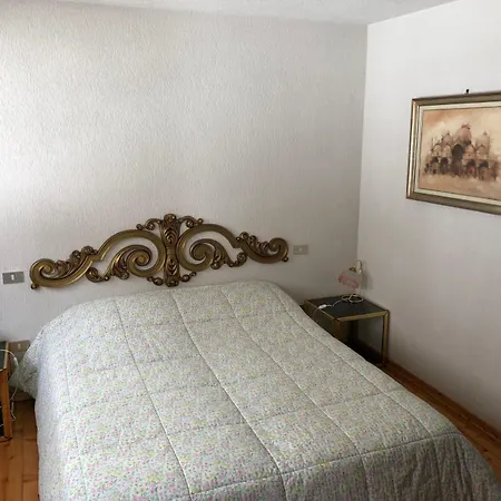Hébergement de vacances Bbking Crepin - For 5 *